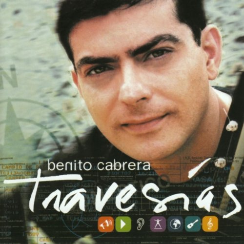 Product Image: Postales Sonoras
