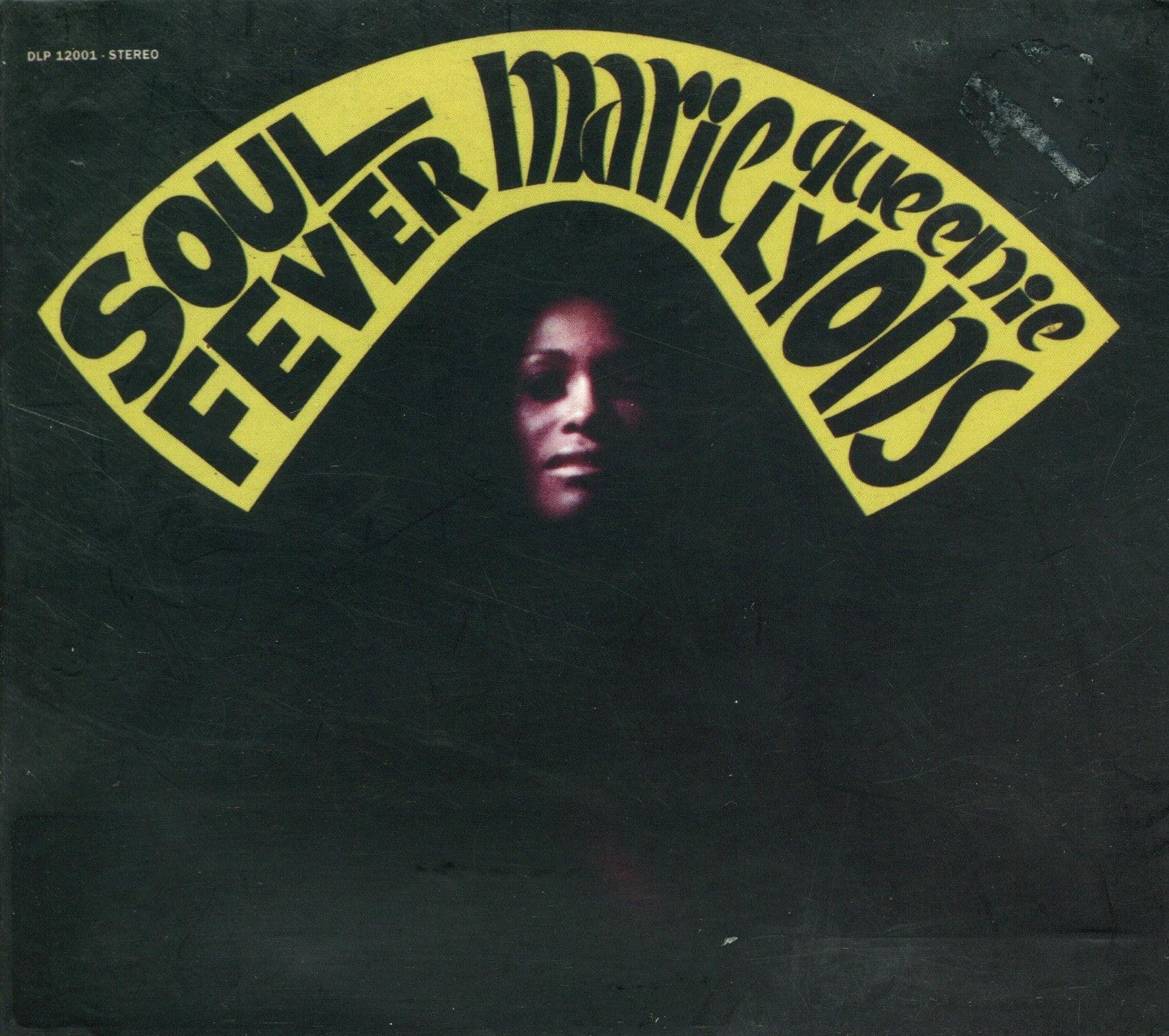 Soul Fever Alternative & Indie