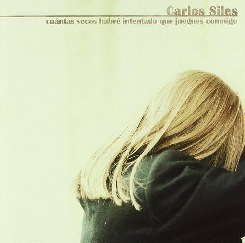 Cuantas Veces Habre Intantado Country & Folk