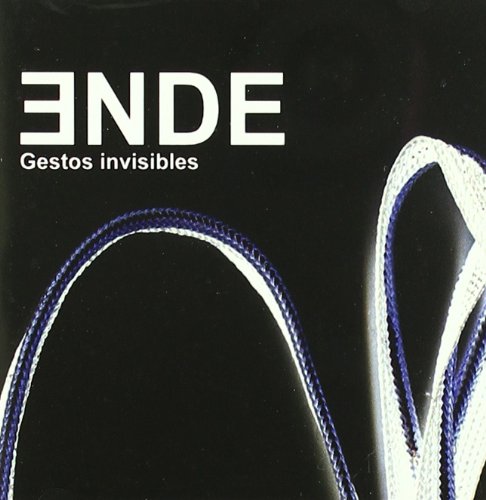 Gestos Invisibles Pop