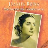 Todas las grabaciones Columbia (1941-1944) cd