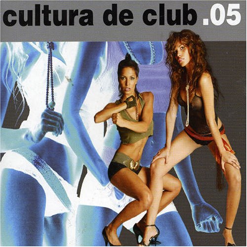 Cultura de Club.05 Pop