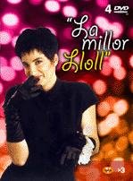 Product Image: Pack La Millor Lloll