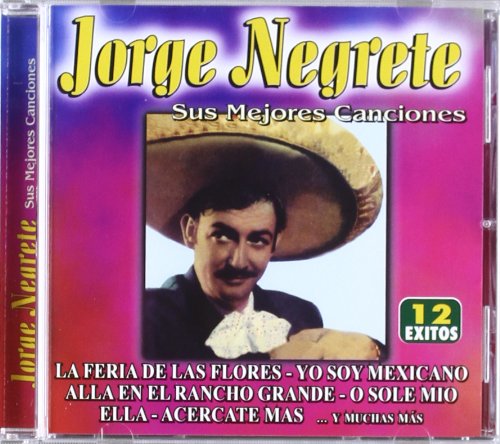 Sus Mejores Canciones Vol. 2 cd