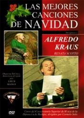 OUR FAVOURITE CHRISTMAS SONGS (Spanish, English) All Regions (Import) Films