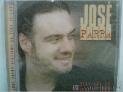 JOSE PARRA : REGALAME UN BESO DE AMOR Music