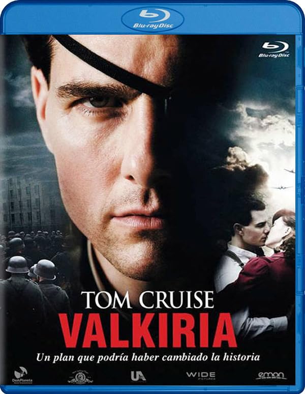 Sin Salida (Blu-Ray) (Import) (Keine Deutsche Sprache) (2010) Varios Films