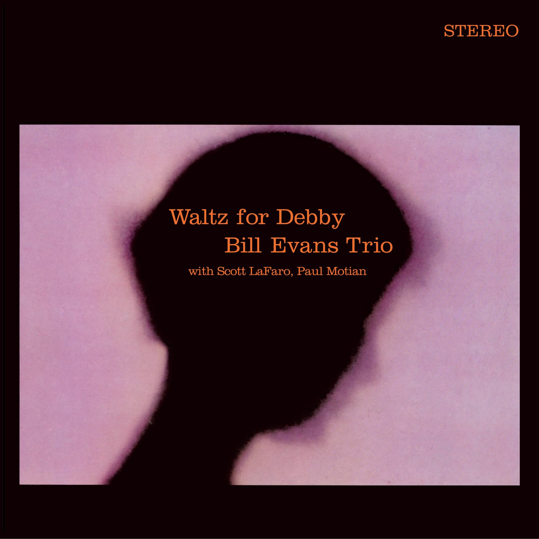 Product Image: Waltz for Debby + 1 Bonus Track (Édition)