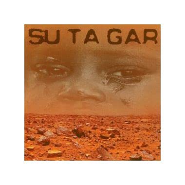 Agur Jauna Gizon Txuriari Rock