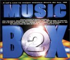 Music Box 2 Pop