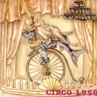 Product Image: Circo Luso