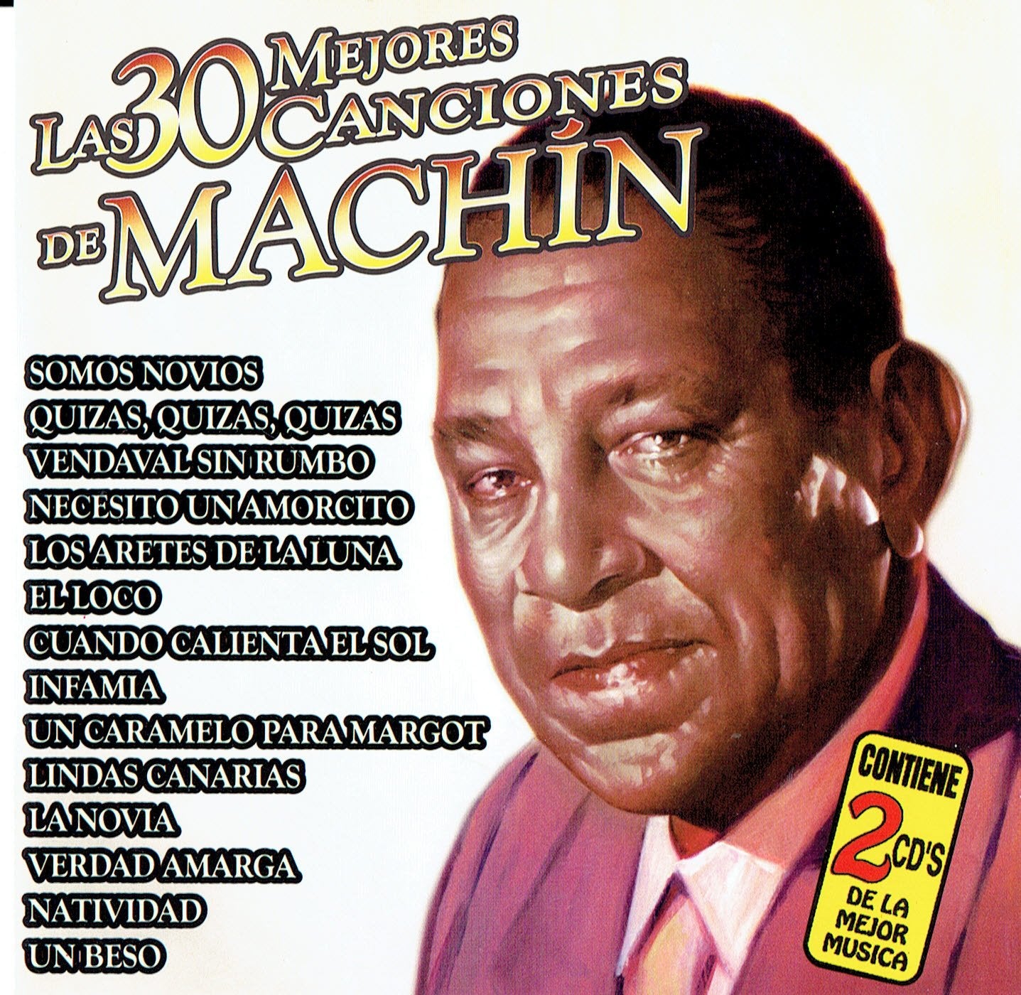 Las 30 Mejores Canciones Music