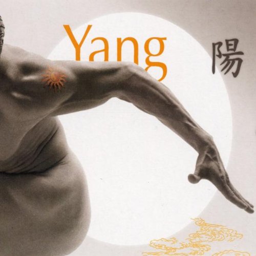 Yang Music