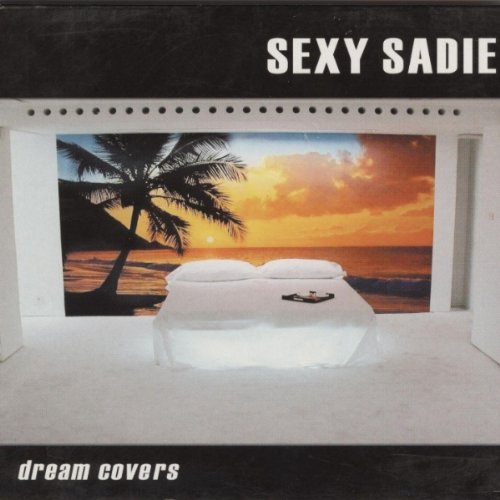 Dream Covers Country & Folk