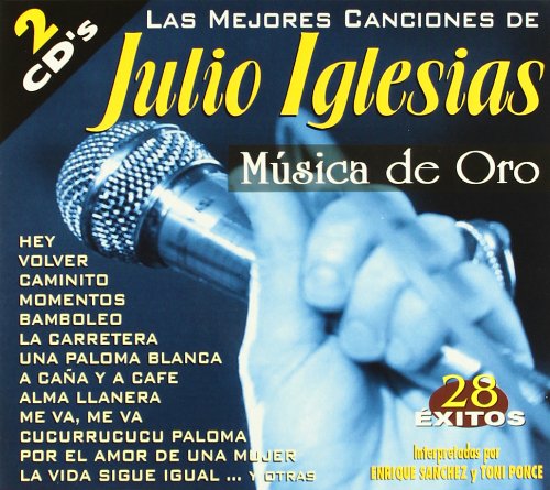 Las Mejores Canciones de J. Igl Pop
