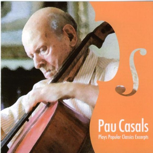 Plays Popular Classic Excerpts Classical
