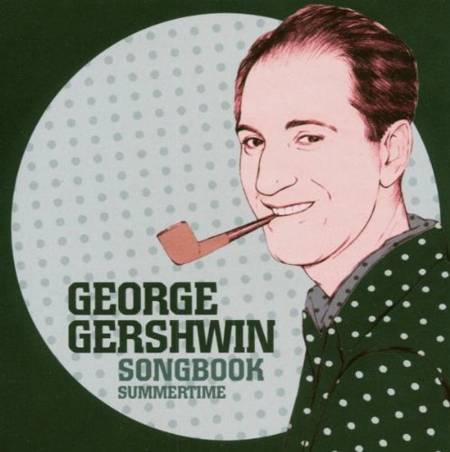 Songbook-Summertime Jazz