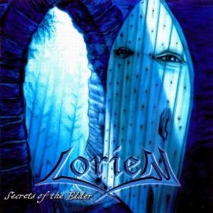 Product Image: Secrets of the Elder