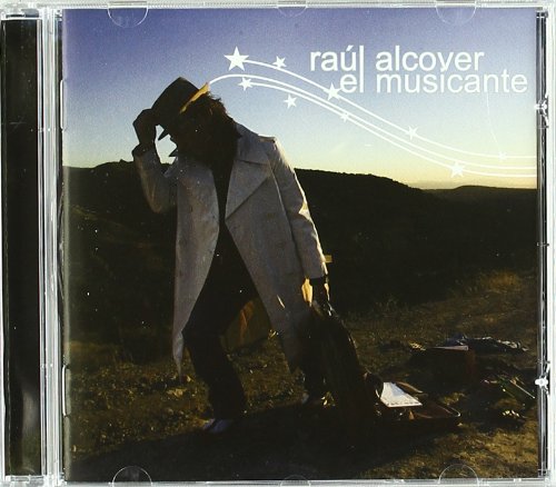 Product Image: El Musicante