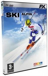 Ski Alpin Premium PC