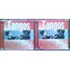TANGOS 150' THE ORIGINAL MOMENTS VOL 1 Music