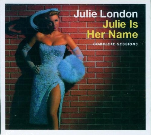 Julie Is Her Name Other music genres