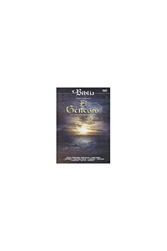 Product Image: Genesi: La creazione e il diluvio
