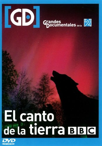 Grandes Documentales de la 2: El Canto de la Tierra Films