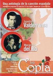 La Copla Films