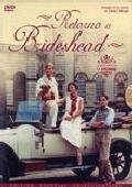 Retorno A Brideshead La Serie Completa dvd