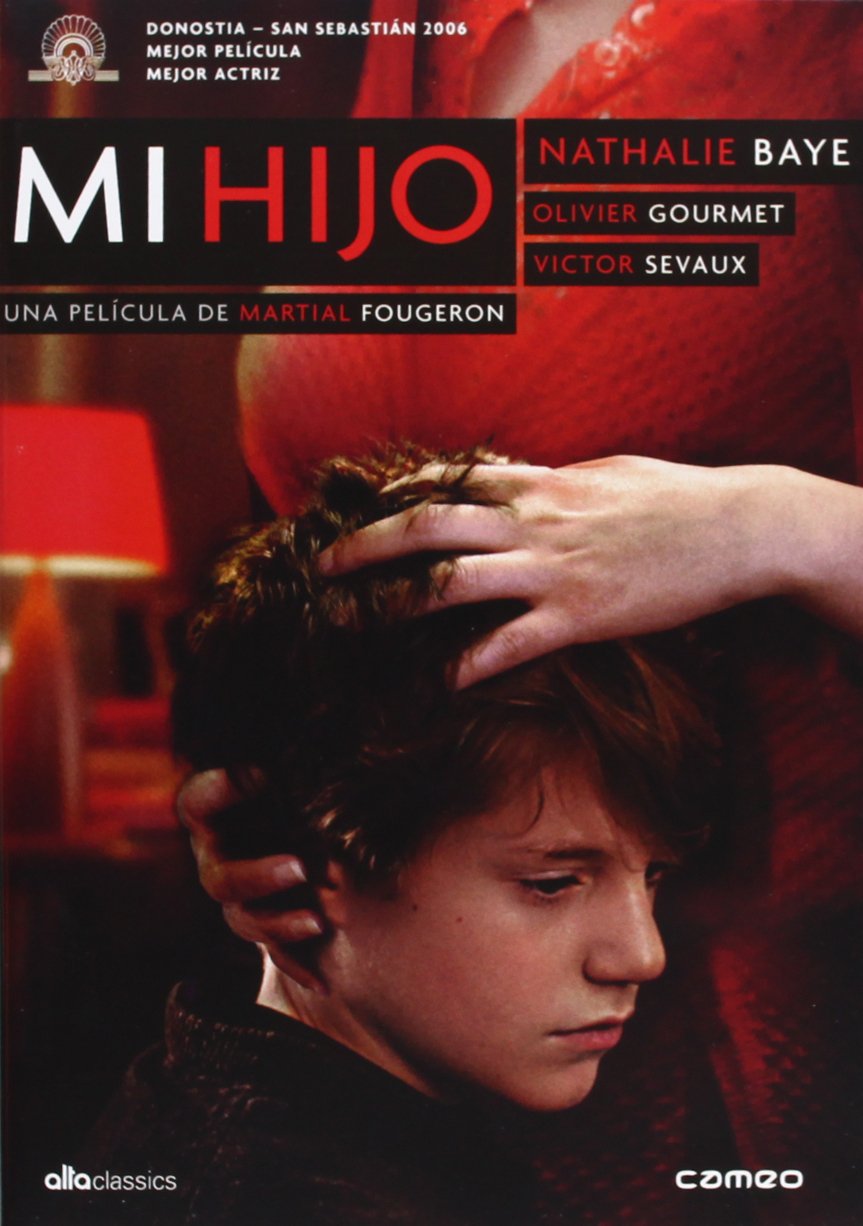 Ingmar Bergman - Initial Series - Vol 1 (3 Dvd) Disco 1: - Bergman Y El Teat Movies