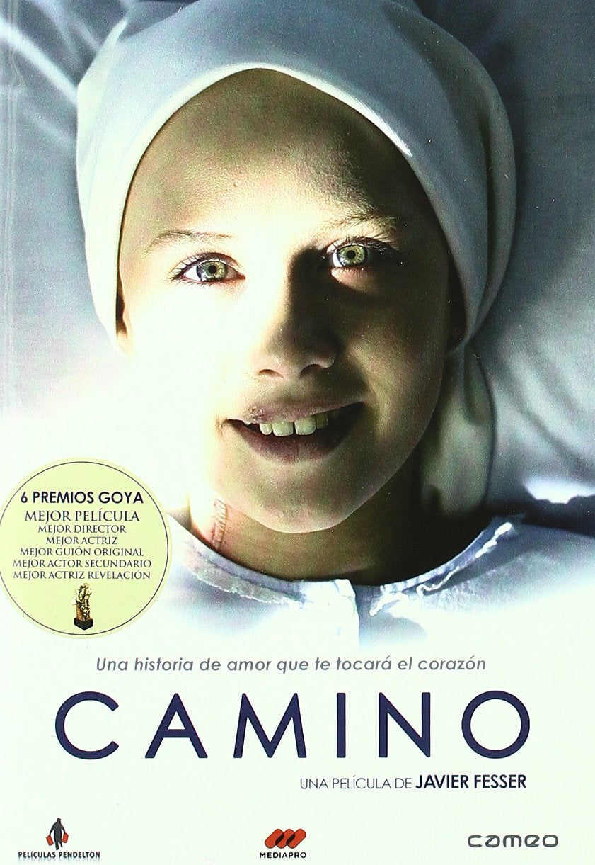Camino Movies