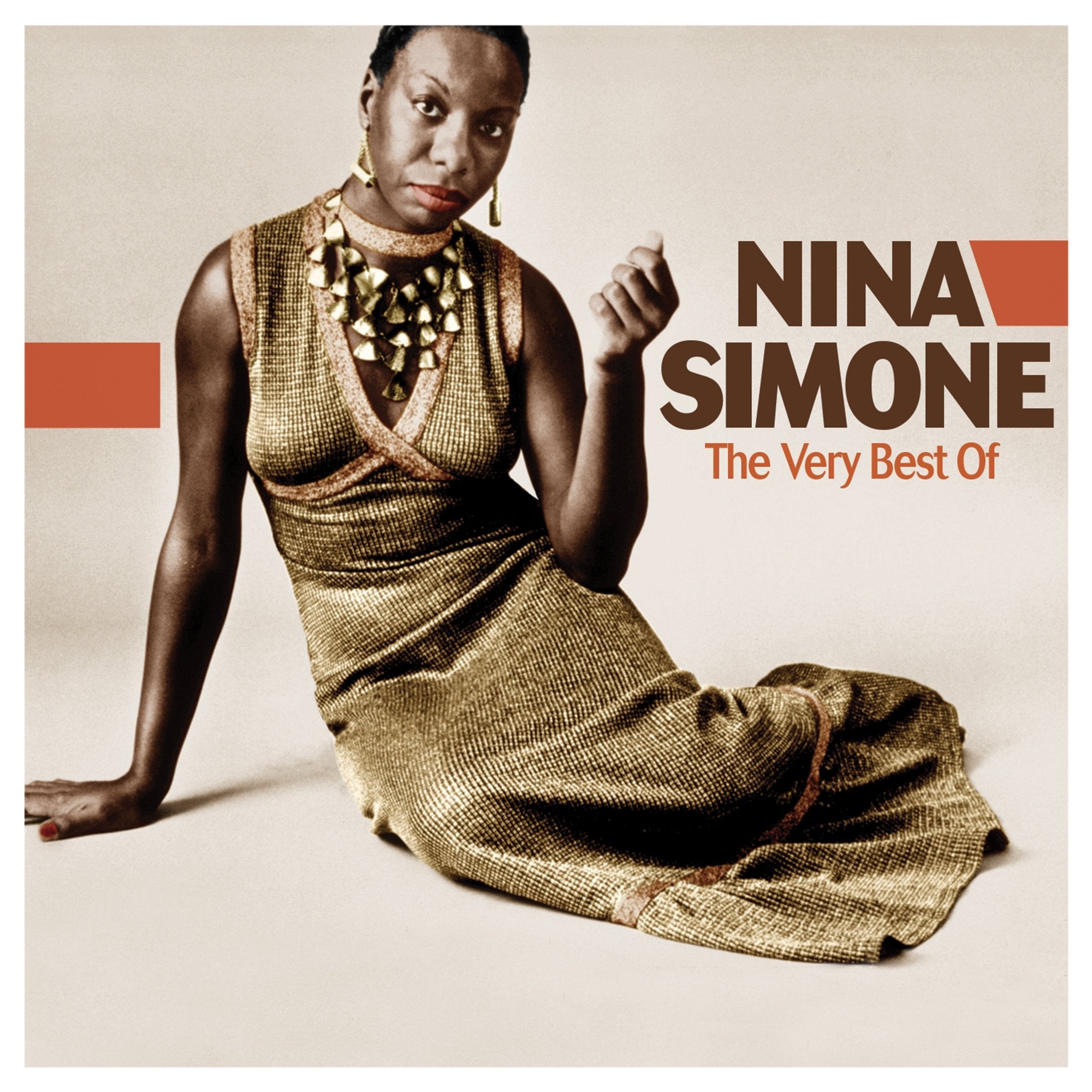 The Very Best of Nina Simone Jazz