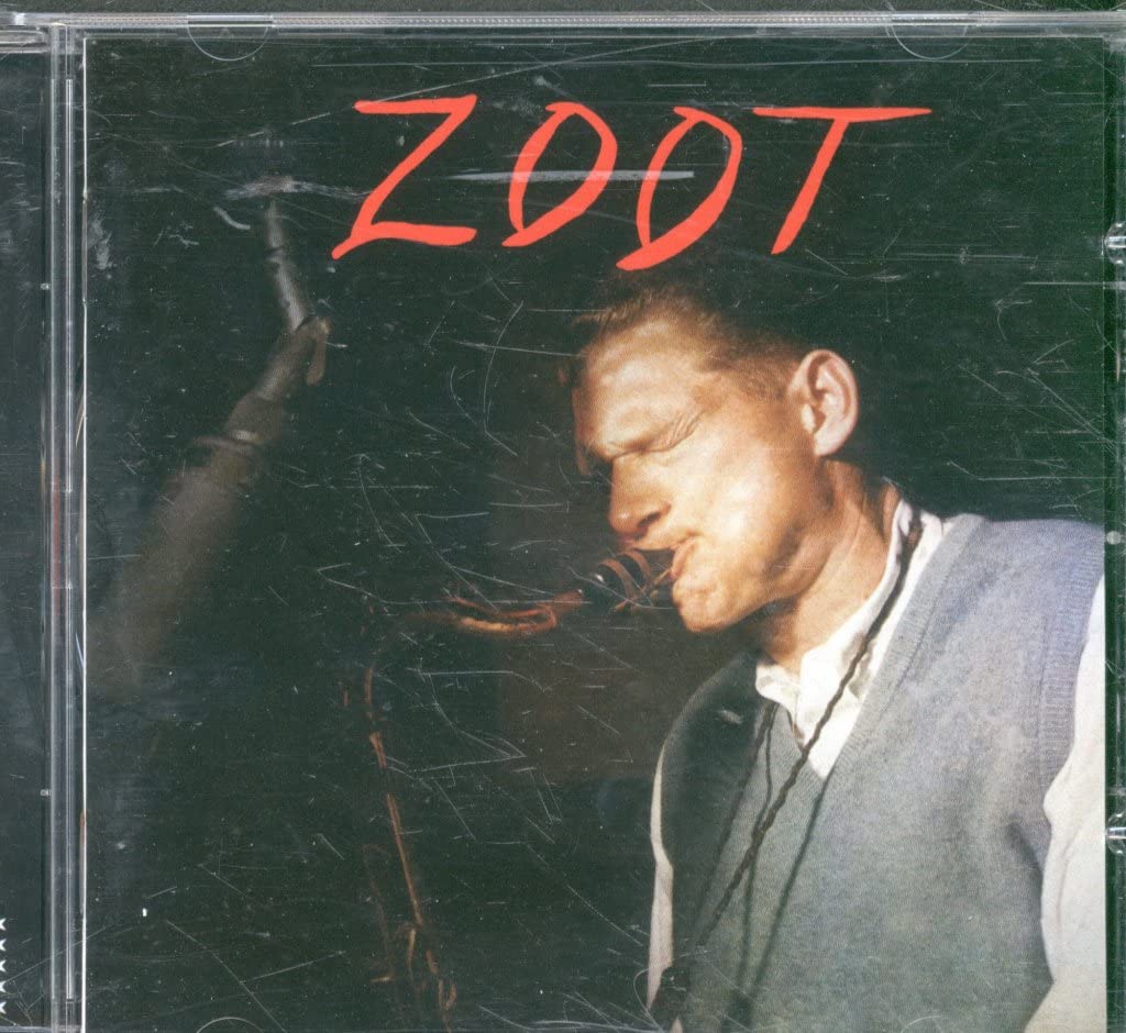 Product Image: Zoot