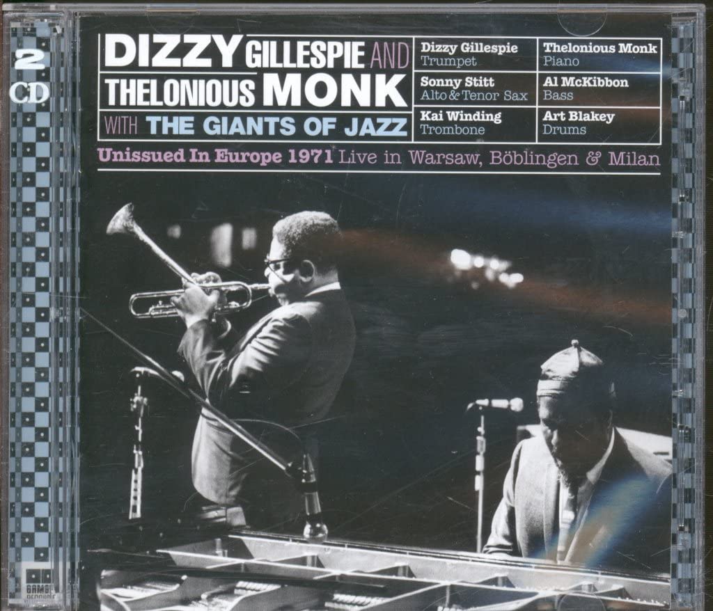 Unissued in Europe 1971 Pop
