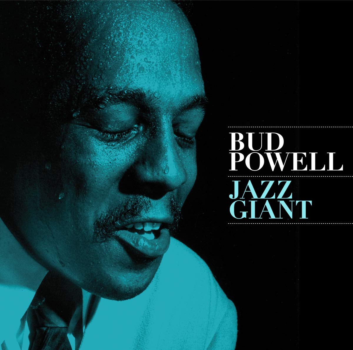 Jazz Giant Jazz