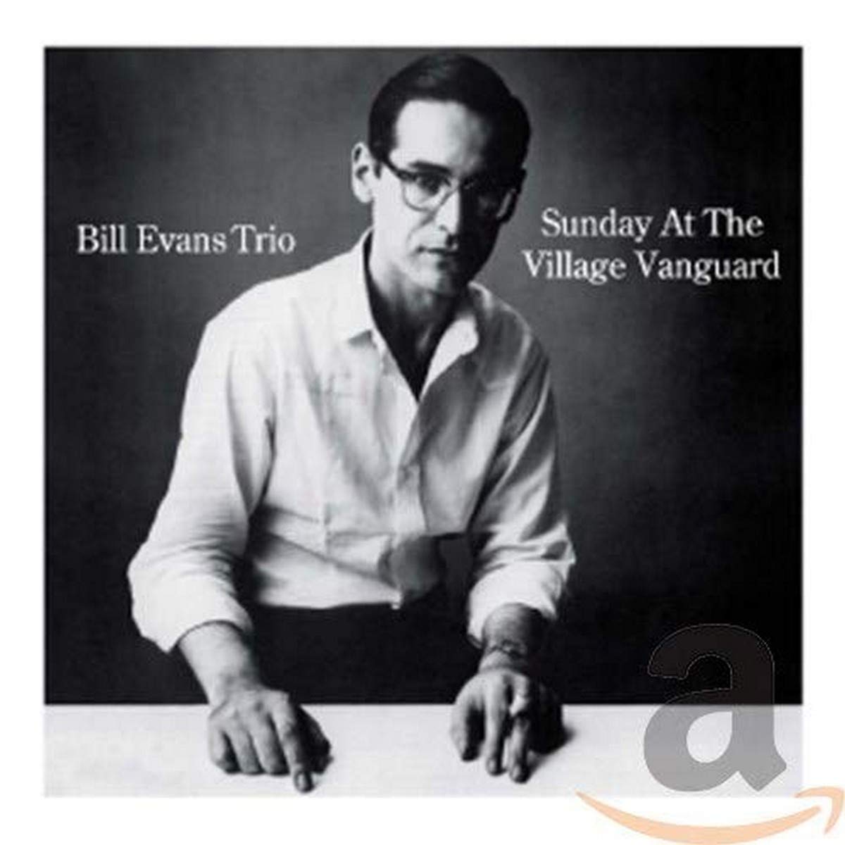 Sunday at Village Vanguard Jazz