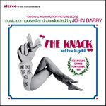 Product Image: The Knack... And How To Get It