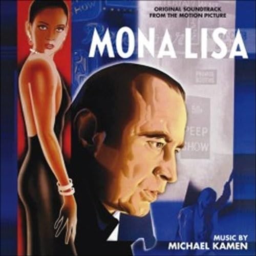 Product Image: Mona Lisa / Castaway