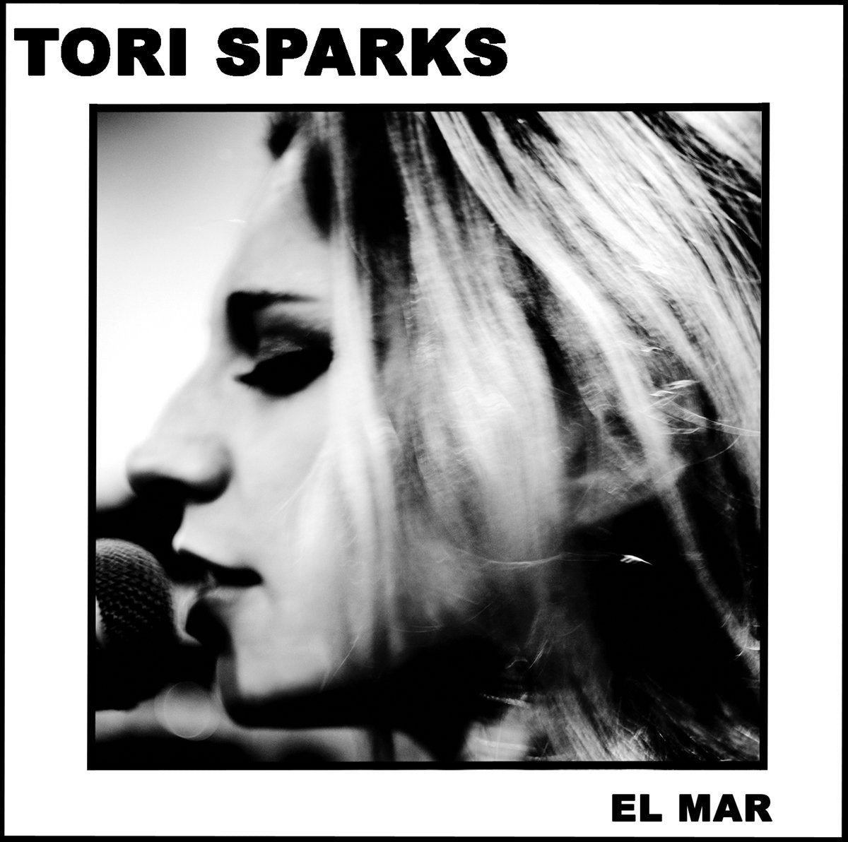 El Mar Country & Folk