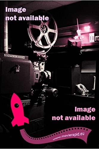 Zwartboek (El Libro Negro) - Region 2 Films