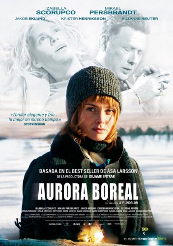 Aurora Boreal Films