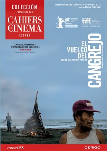 El Violín (2006)(Import Edition) Films