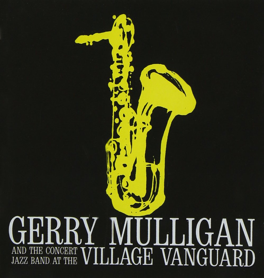 Village Vanguard Jazz
