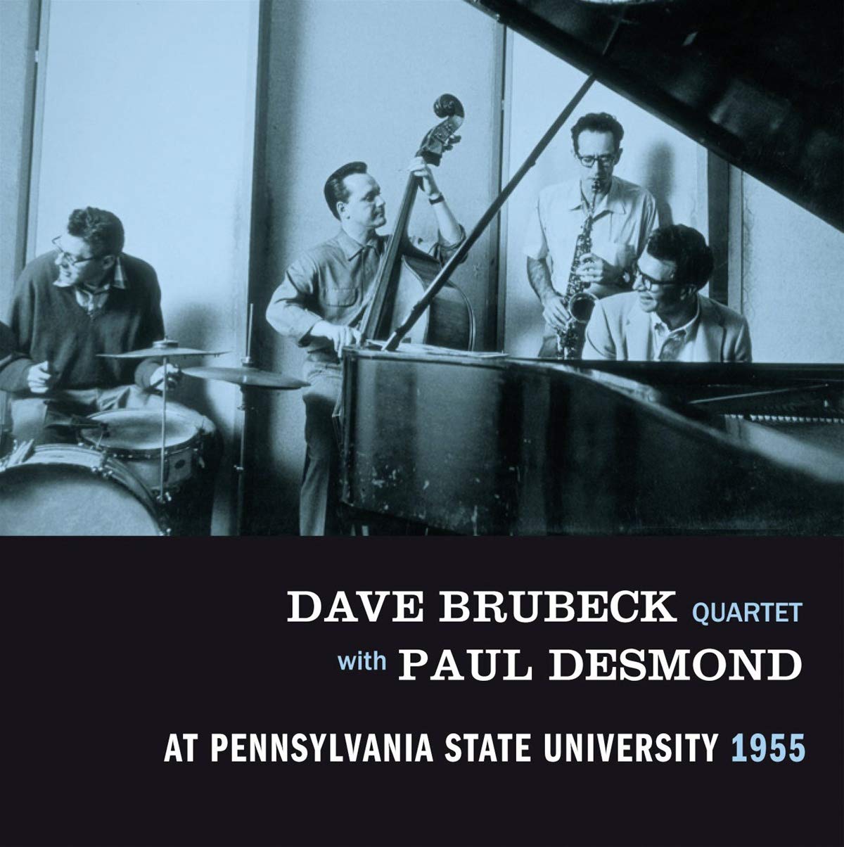 Product Image: Pennsylvania State University 1955