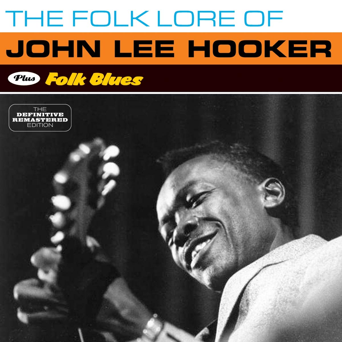Product Image: The Folk Lore of...+Folk Blue