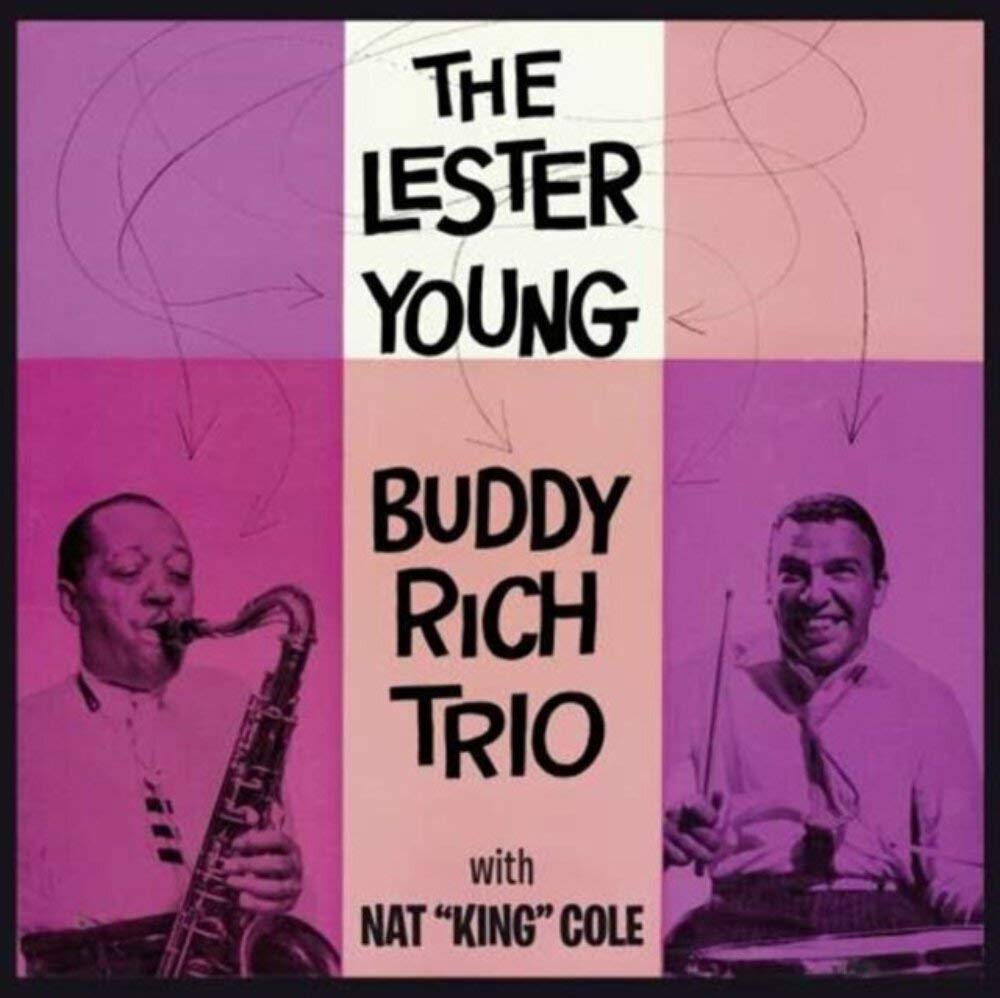 With Nat King Cole+8 Bonus Tracks Jazz