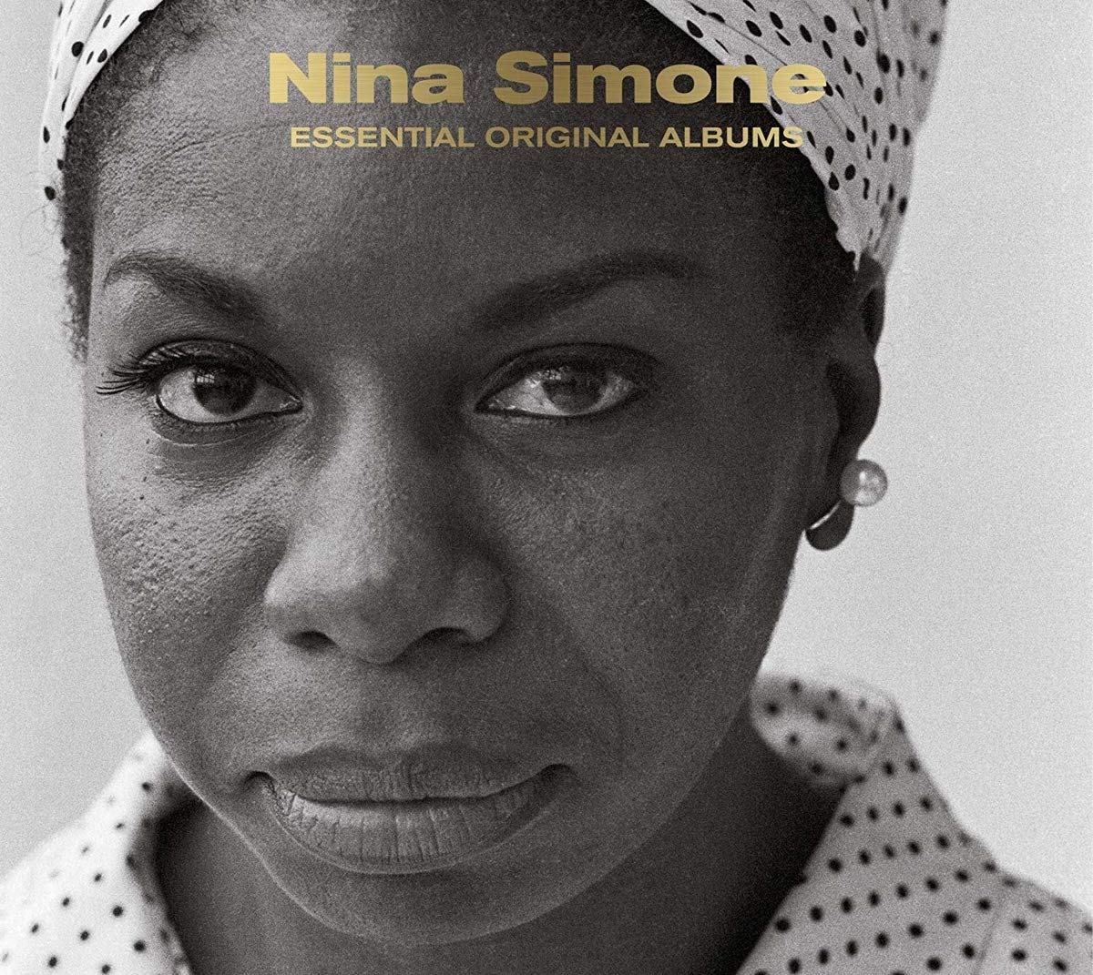 Essential Original Albums Jazz