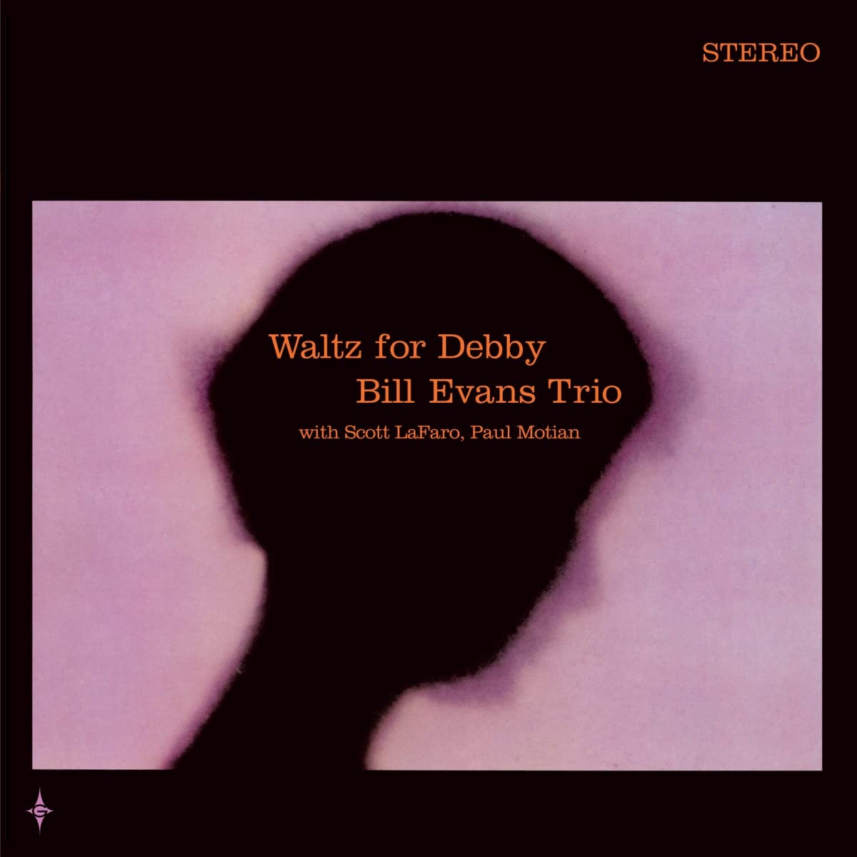 Waltz for Debby+1 Bonus Track (180g Lp+7" Single) Jazz