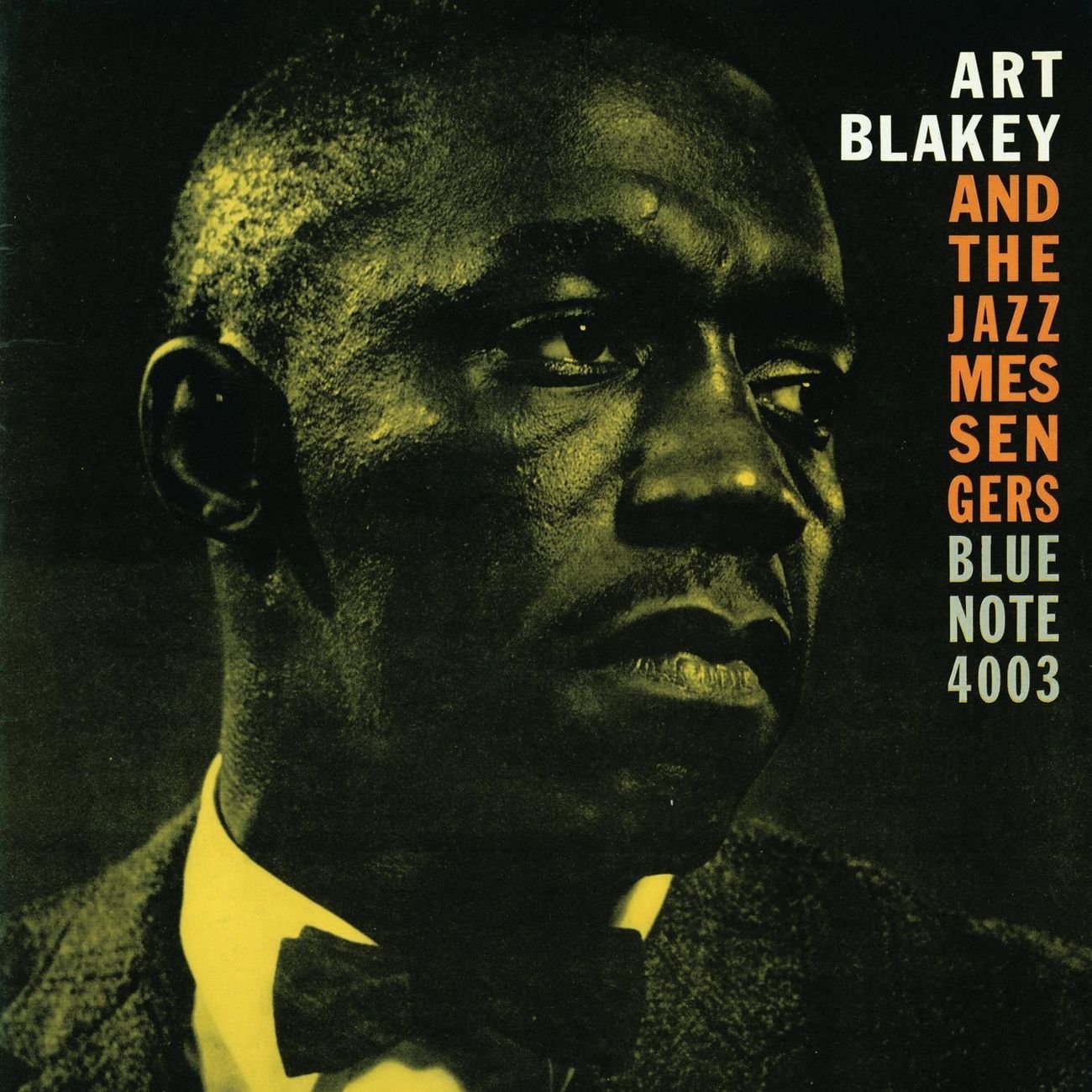 Moanin'+4 Bonus Tracks Jazz